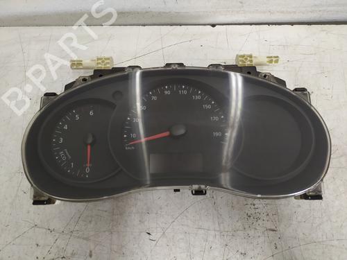 Used Instrument cluster Instrument cluster 36889264 36889264