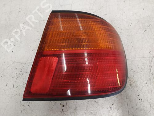 Højre baglygte Højre baglygte NISSAN PRIMERA (P11) 1.6 16V (99 hp) 36302466 36302466