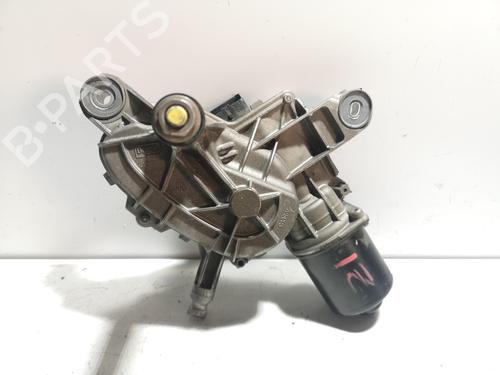 Other CITROËN C4 Grand Picasso I (UA_) 2.0 i 16V | BP14156309O1 