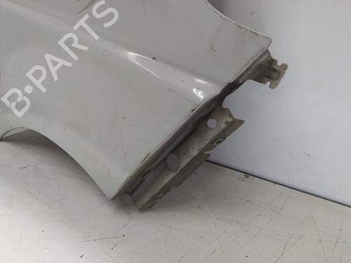 Right front fenders OPEL VIVARO A Van (X83)  | BP8717871C42 