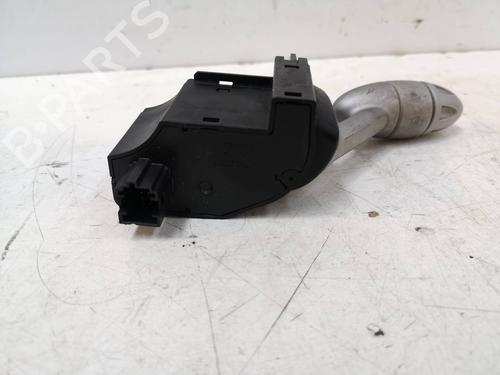 Ratstangsstang MINI MINI (R50, R53) One D | BP13748610I23 