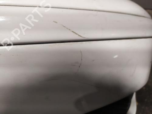 Front bumper VW POLO (6N2)  | BP29942178C7 