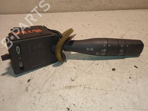 Used Headlight switch PEUGEOT 306 Hatchback (7A, 7C, N3, N5) [1993-2003]  10864637