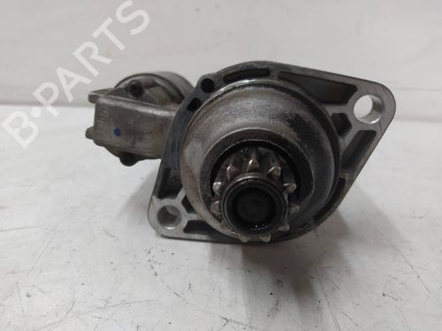 Startmotor VW PASSAT B6 (3C2) 2.0 TDI 16V | BP10570574M8 