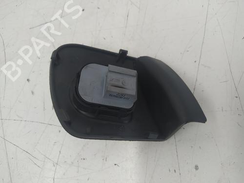 Mirror switch SKODA OCTAVIA I (1U2) 1.6 | BP17511157I25 