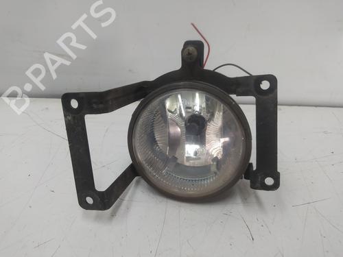 Used Right front fog light HYUNDAI TUCSON (JM) [2004-2019]  16815940