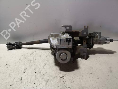 Steering column RENAULT KANGOO / GRAND KANGOO II (KW0/1_) 1.5 dCi 90 (KW05, KW08, KW0G, KW11) | BP16126539M21