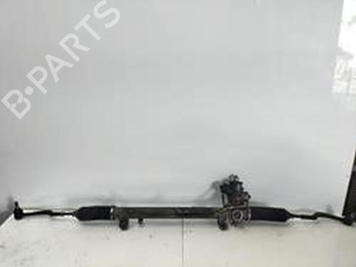 Steering rack MERCEDES-BENZ A-CLASS (W168) A 190 (168.032, 168.132) | BP9272693M22 