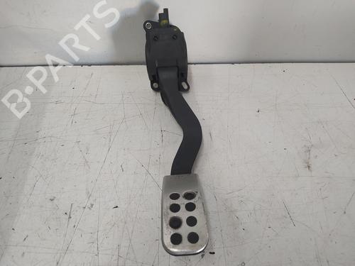 Used Pedal PEUGEOT 307 (3A/C) 2.0 HDi 135 (136 hp) 8716772