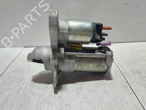 Startmotor Startmotor 39475848 39475848