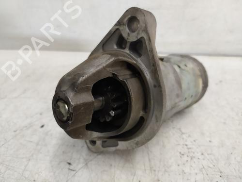 Startmotor Startmotor OPEL ASTRA J Sports Tourer (P10) [2010-2015] 36142739 36142739