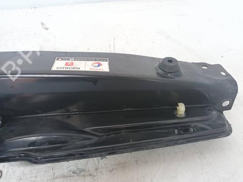 Frontplate/Frontkurv CITROËN XSARA PICASSO (N68)  | BP12511582C72 