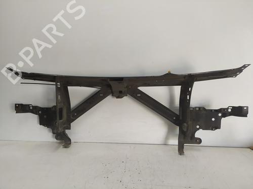 Front slam panel SEAT CORDOBA (6K1, 6K2) 1.6 i | BP27183606C72 