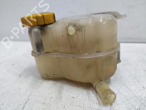 Expansion tank CITROËN XSARA PICASSO (N68) 1.6 HDi | BP30172811C120