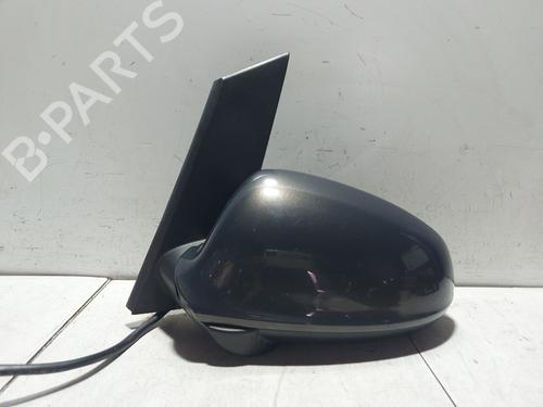 left-mirror-opel-astra-j-p10-2009-2010-2011-2012-2013-2014-2015-2016-34521631 main image