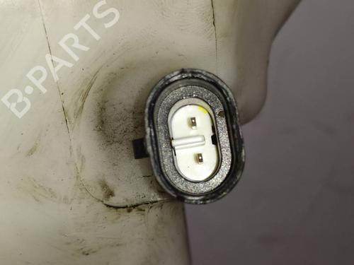 Servo brake OPEL COMBO Box Body/MPV (X12) 1.3 CDTI (B05) | BP40610241M42 - Image 3