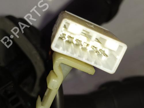 Switch FIAT BRAVO II (198_) 1.9 D Multijet (198AXB1A) | BP29824759I30 