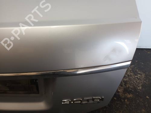 Tailgate AUDI A6 C6 (4F2)  | BP14365992C6 