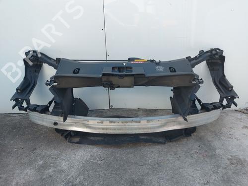 Frontplade/Frontkurv Frontplade/Frontkurv MERCEDES-BENZ B-CLASS Sports Tourer (W245) [2005-2011] 35930349 35930349