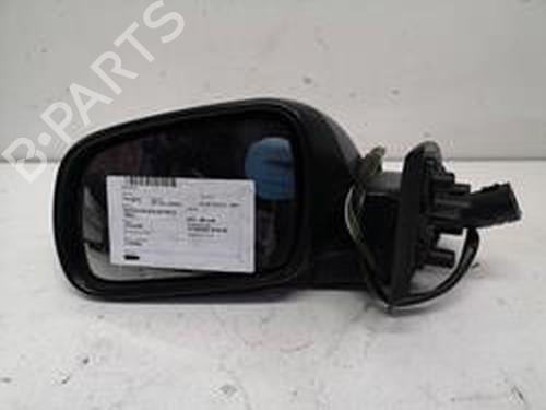 Used Left mirror Left mirror 8714645 8714645