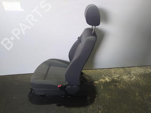  - Image 5