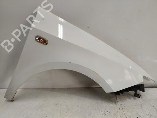 right-front-fenders-seat-ibiza-iv-6j5-6p1-2008-2009-2010-2011-2012-2013-2014-2015-2016-2017-31946907 main image