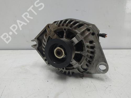 Used Alternator CITROËN JUMPER I Van (230L) [1994-2002]  17334196