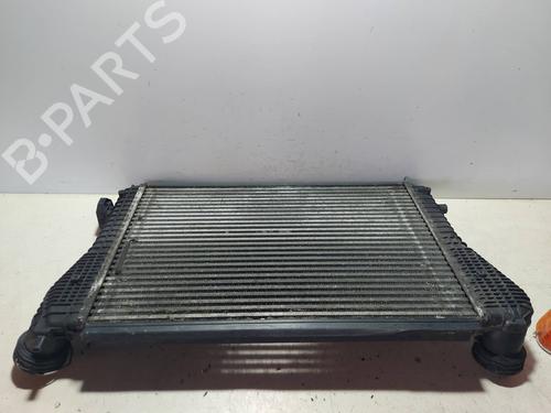 Intercooler VW GOLF V (1K1)  | BP19524622M30 