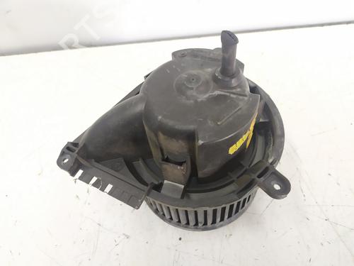 Used Heater blower motor MERCEDES-BENZ SPRINTER 4-t Van (B904) 408 D (79 hp) 17789333