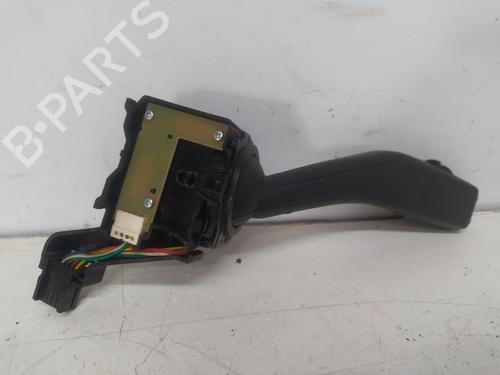 Steering column stalk SEAT TOLEDO III (5P2)  | BP13909877I23 