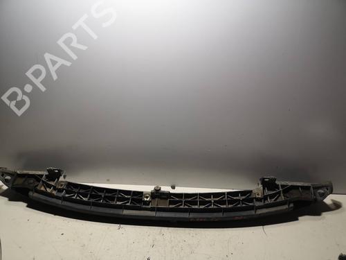 Used Front bumper reinforcement PEUGEOT 206 CC (2D) 1.6 16V (2DNFUF, 2DNFUR) (109 hp) 16534596