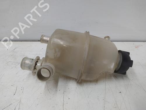 Expansion tank SMART CITY-COUPE (450) 0.6 (450.352, 450.353) | BP16580572C120 