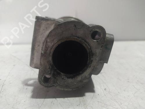 Egr FIAT STILO (192_)  | BP13497636M69 
