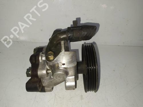 Steering pump HYUNDAI ACCENT II (LC) 1.5 | BP13217600M99 