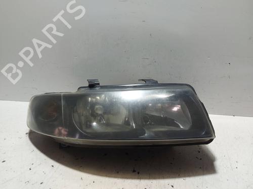 Right headlight SEAT TOLEDO II (1M2)  | BP23272240C29 