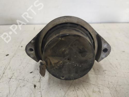 Engine mount BMW 3 Touring (E91) 320 d | BP29636340M89 