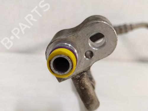 AC pipe BMW X3 (E83) 2.0 d | BP39597682M126 - Image 5