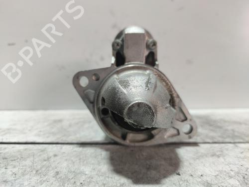 Starter SUBARU IMPREZA Estate (GG) 2.0 AWD (GG9) | BP8700548M8 
