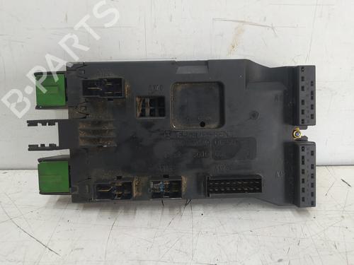 Used Fuse box VW LT 28-46 II Van (2DA, 2DD, 2DH) [1996-2006]  29437179