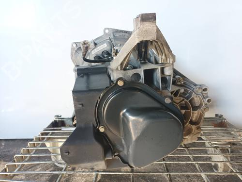 Gearbox FORD FOCUS C-MAX (DM2)  | BP11767921M3 
