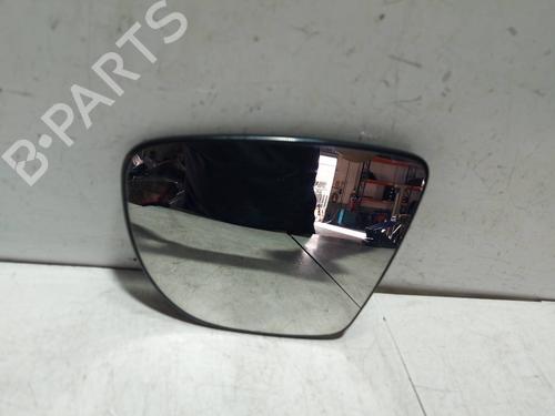 spejlglas-venstre-nissan-micra-v-k14-2016-39475820 main image