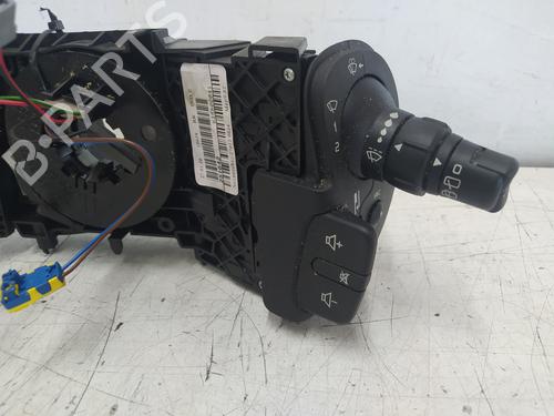 Switch RENAULT GRAND SCÉNIC II (JM0/1_) 1.6 | BP28412735I30 