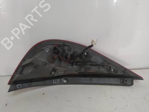 Right taillight HYUNDAI i30 (FD)  | BP13547797C35 
