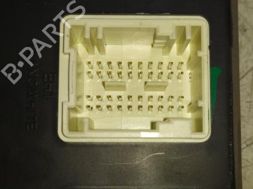 Fuse box CITROËN C3 II (SC_) | BP34102605E1 - Image 4