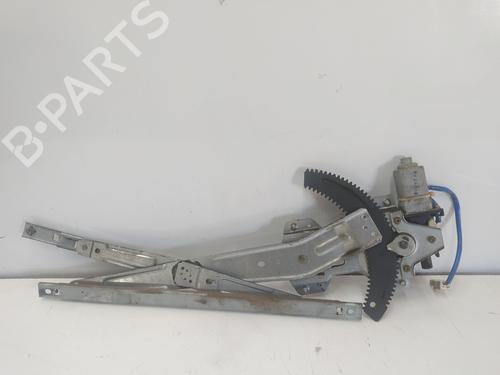 Front right window mechanism HYUNDAI MATRIX (FC)  | BP16259919C23 