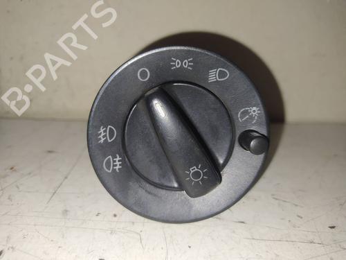 Commande de phare SKODA OCTAVIA I Combi (1U5)  | BP10262659I24 