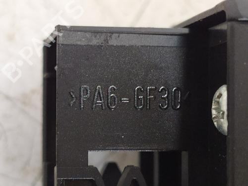 Electric handbrake CITROËN C4 Picasso I MPV (UD_) | BP30102526E5