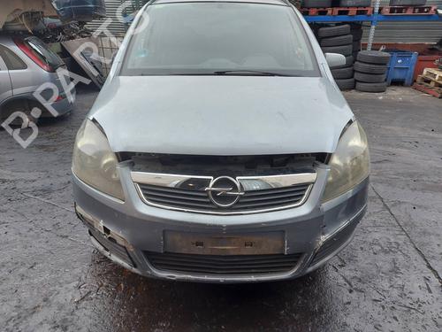 Used Parts OPEL ZAFIRA / ZAFIRA FAMILY B (A05)  1.8 (M75)  2088180