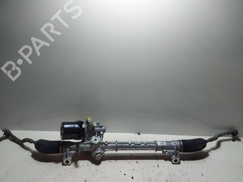 Used Steering rack HONDA CIVIC VIII Hatchback (FN, FK) 1.8 (FN1, FK2) (140 hp) 24405034