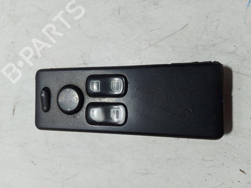 Used Left front window switch MERCEDES-BENZ VITO Van (W638) 108 CDI 2.2 (638.094) (82 hp) 30882541